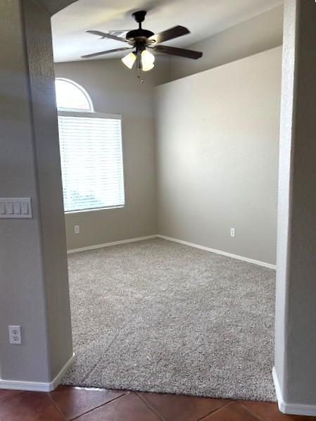 Photo - 20464 N 81st Ln