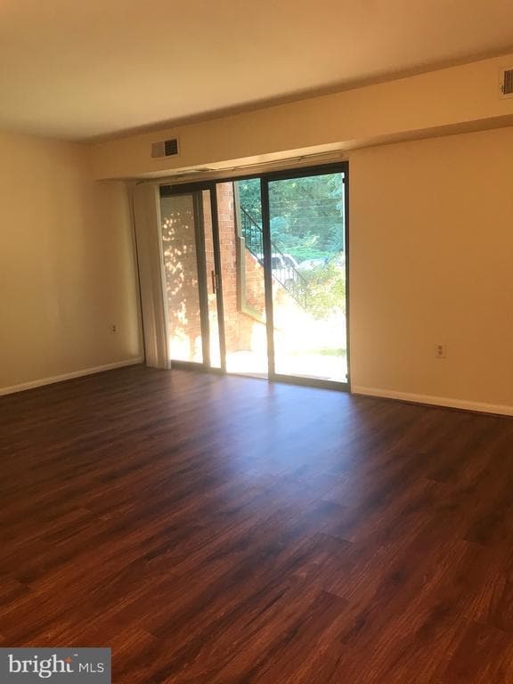 Photo - 10724 West Dr Unidad 101