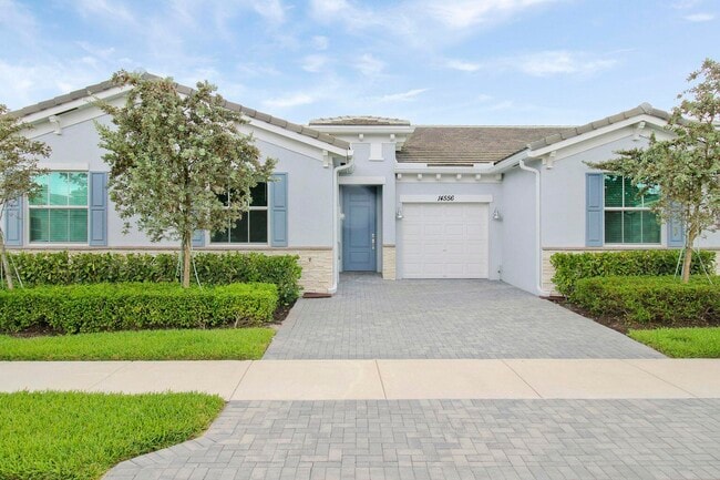 Building Photo - 14556 Wiley Range Rd