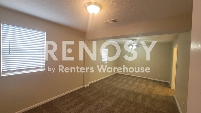 Photo - 2519 Godfrey Dr NW