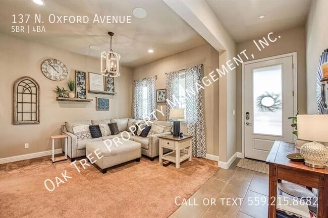 Photo - 137 N Oxford Ave