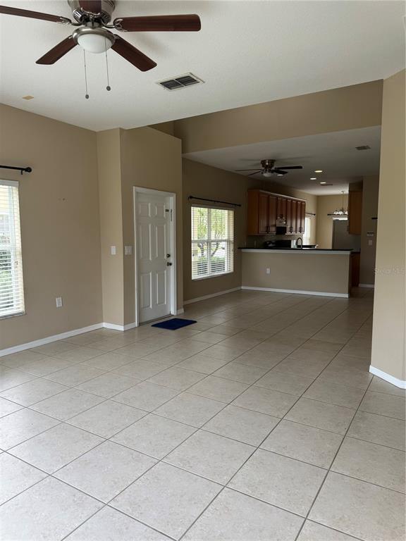 Photo - 8514 Broken Willow Ct