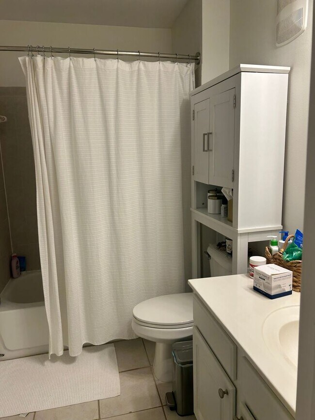 Photo - 01-102 Ball Unit 01-102 - C