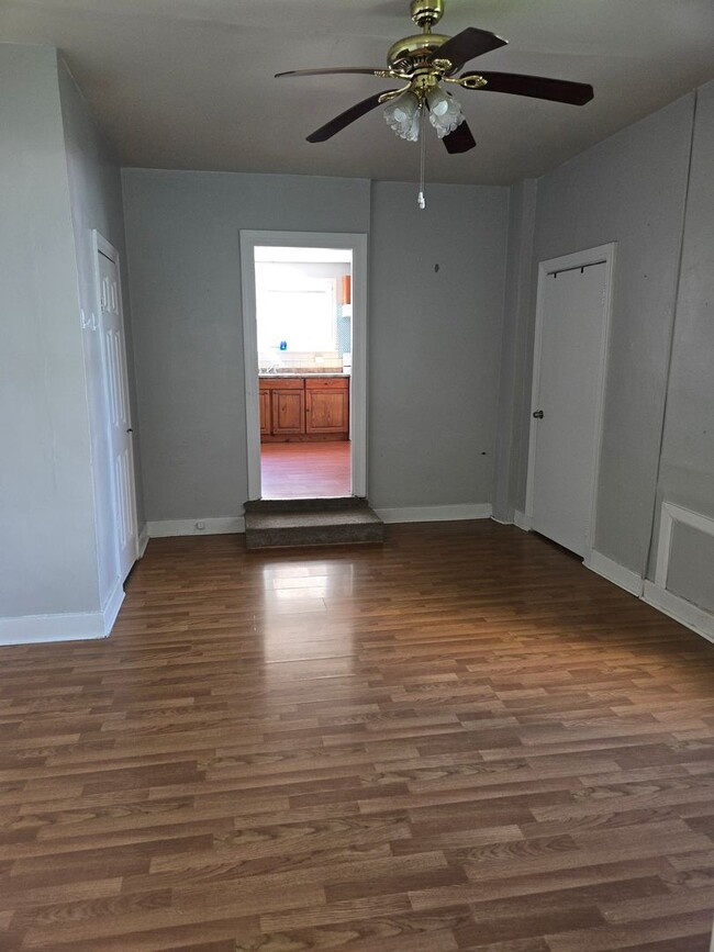 Photo - 1304 Lehigh St Apartment Unit 1