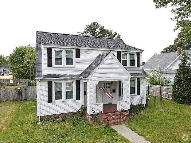 Building Photo - 69 Greenbriar Ave Rental