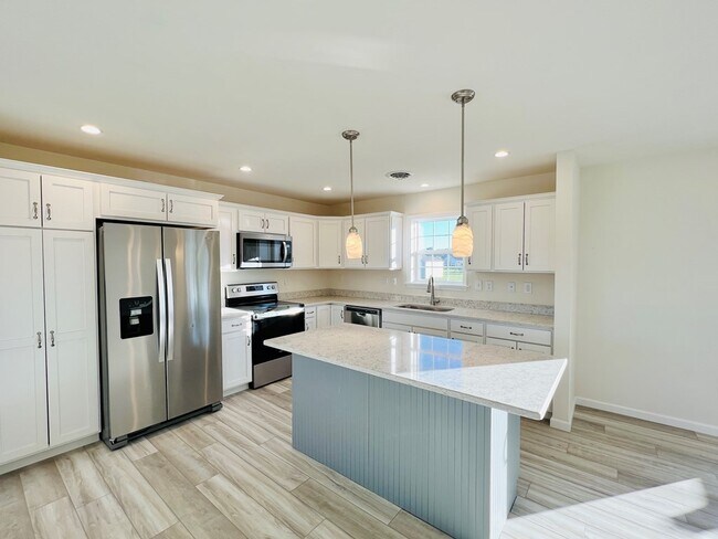 Photo - 20442 Doe Xing