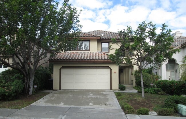 Building Photo - Beautiful 4BR Home In Carmel Valley
