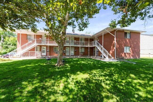 Photo - Apple Valley