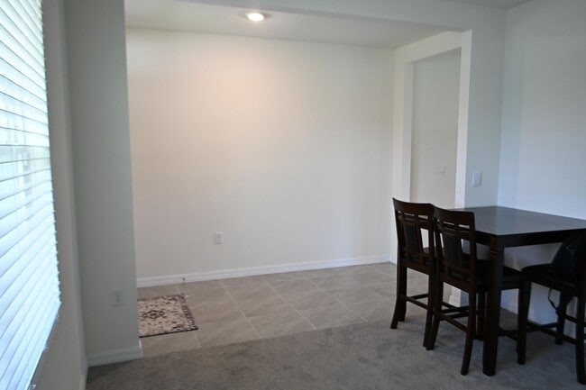 Photo - 1341 Middle Lk Dr