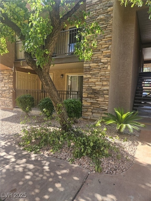 Photo - 5060 Indian River Dr Condo Unit 377