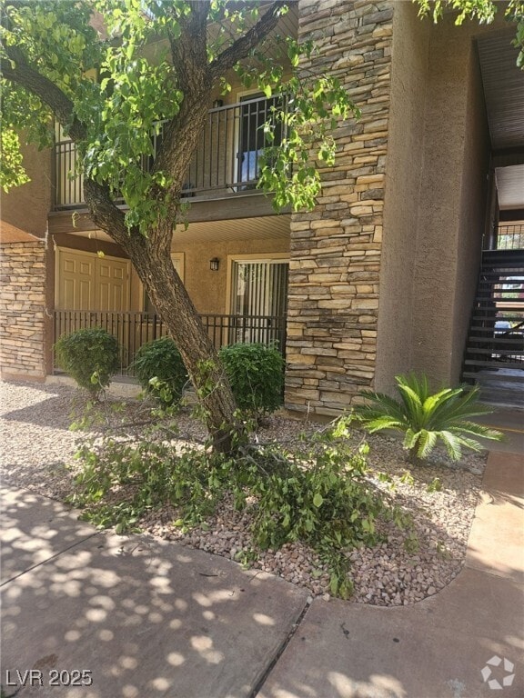 Building Photo - 5060 Indian River Dr Unit 377 Rental
