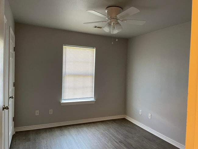 Photo - Graystone Duplexes