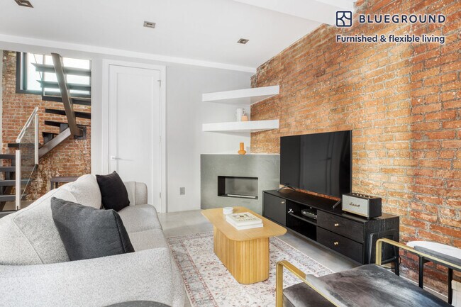 Photo - 213 E 26th St Unit FL1-ID1099