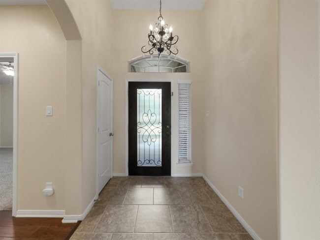 Photo - 9318 Turnbull Ln