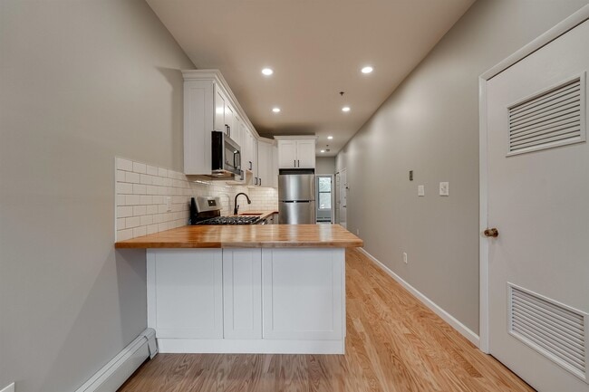 Photo - 813 Park Ave Unit 4