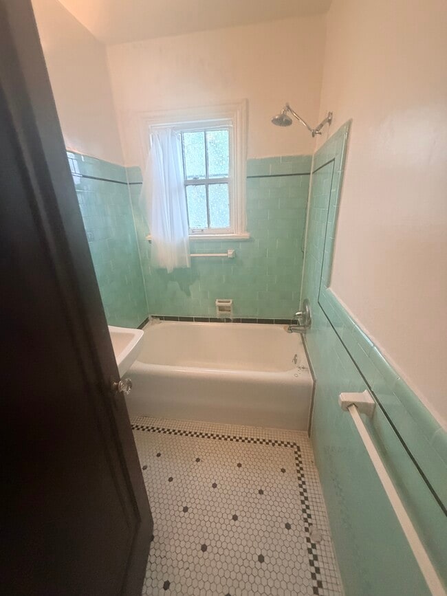 Photo - The Gardenia Unit 4