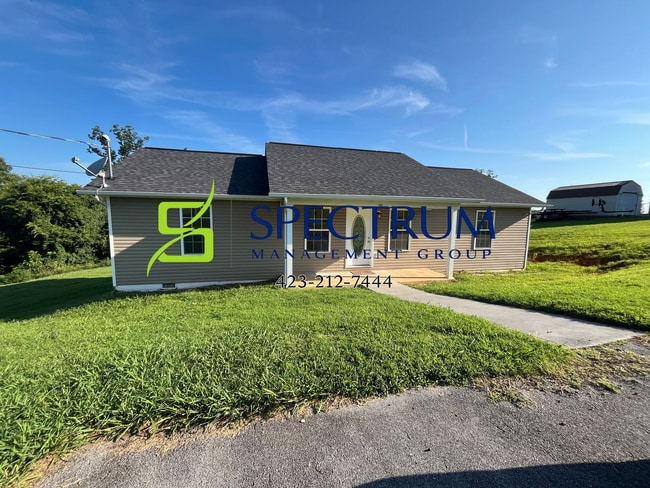 Building Photo - 680 Privet Dr