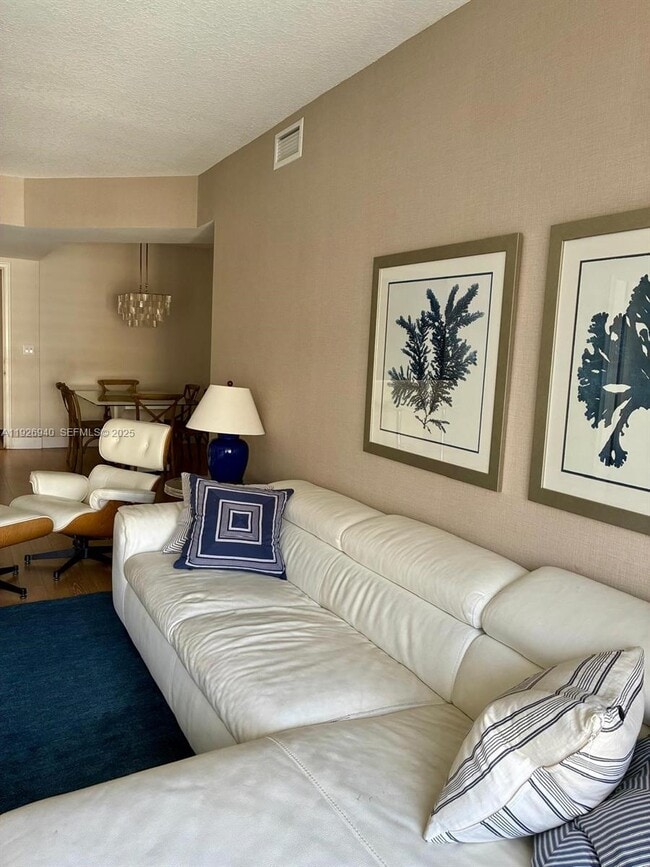 Photo - 18800 NE 29th Ave Unit 920