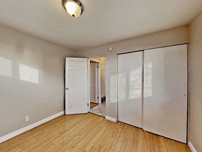 Photo - 190 Ember St