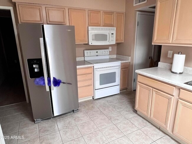 Photo - 17618 N Calico Dr