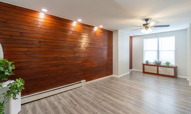 Photo - Newly rehabbed 3 bedroom