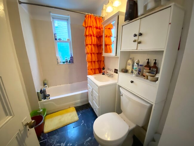 Photo - 34 Darling St Unit 2