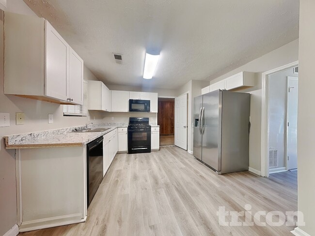 Photo - 6169 Charring Cross Ct