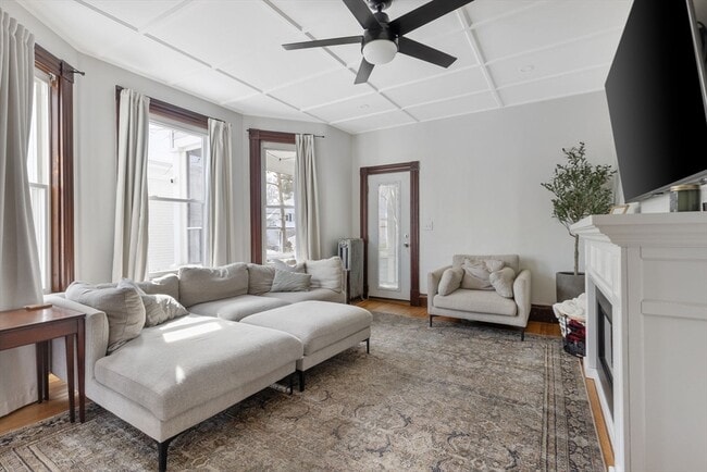 Photo - 85 Bedford St