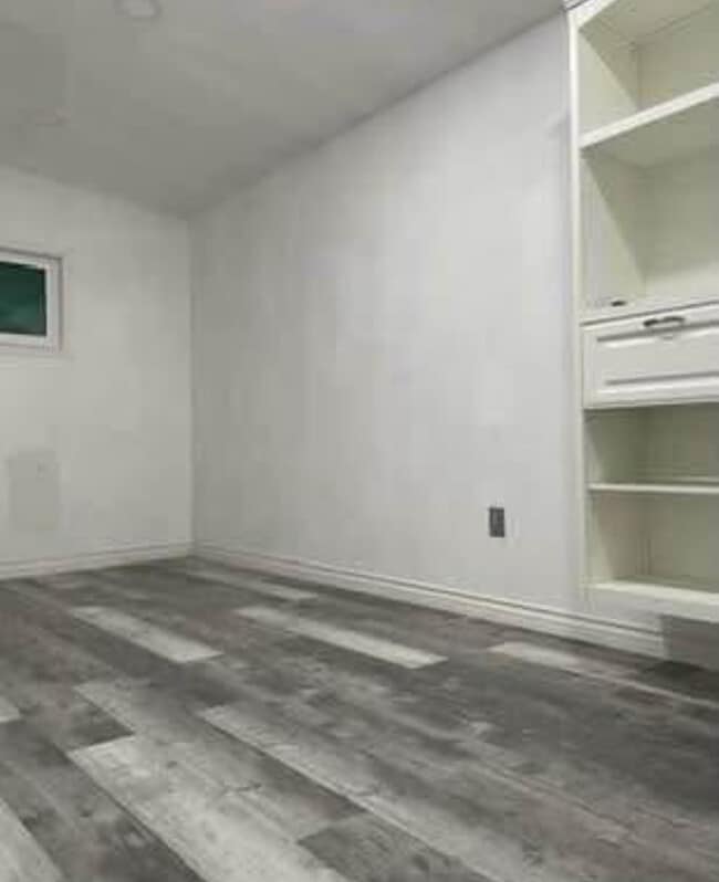 Photo - 27081 Camino de Estrella