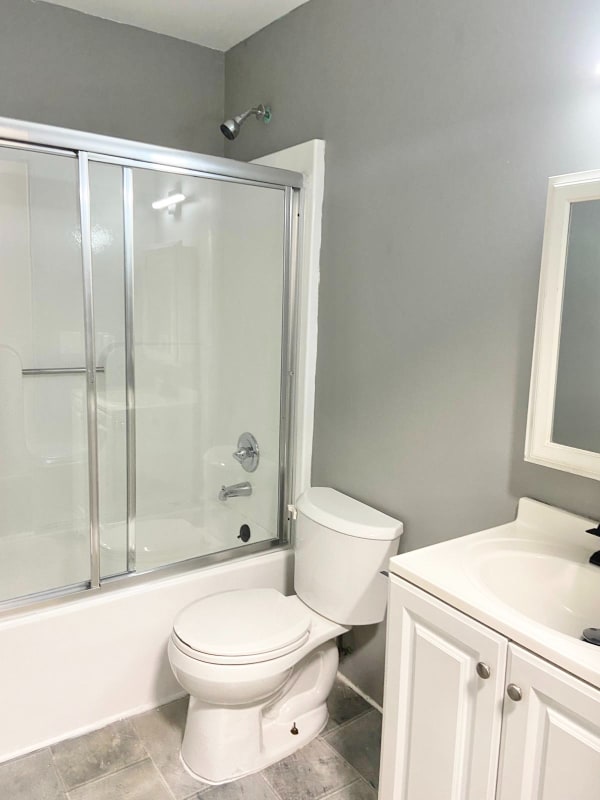 Photo - G3447 Barth St