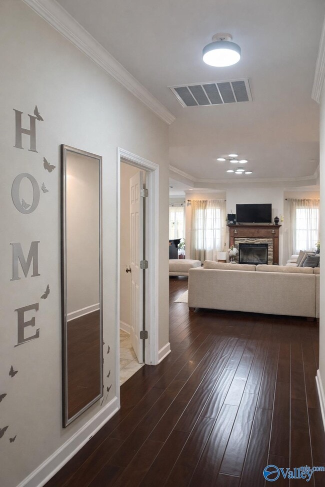 Photo - 273 Harold Murphy Dr