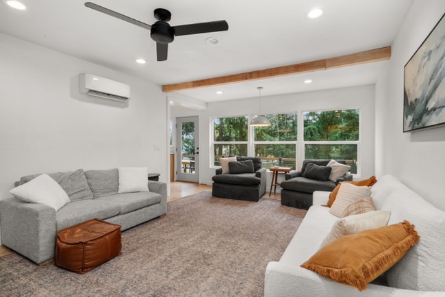 Photo - 7105 20th Ave SE