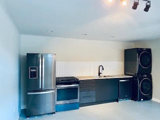 Photo - 135 Sunset Dr Unit Sunset Dr 133