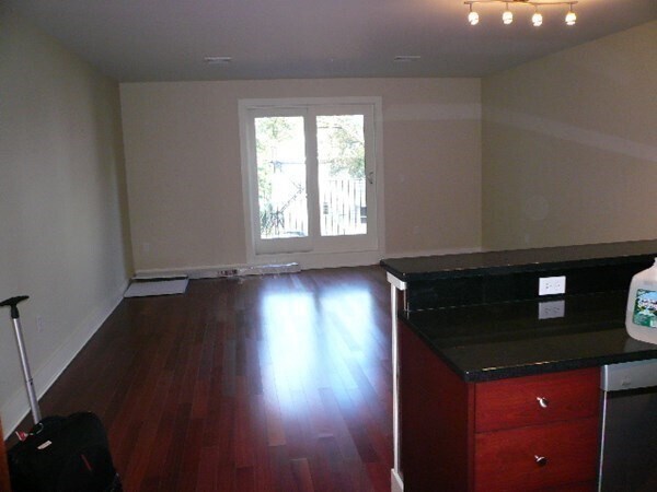 Photo - 533 Cambridge St Unit 212