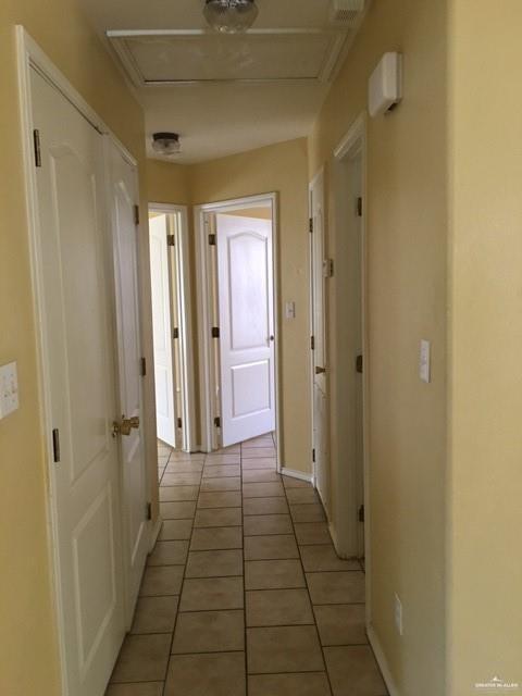 Photo - 7 Zelma St Unit 2