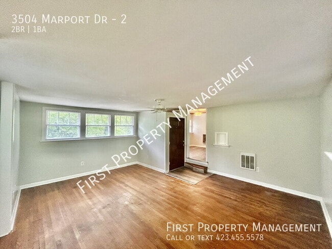 Photo - 3504 Marport Dr Unit 2