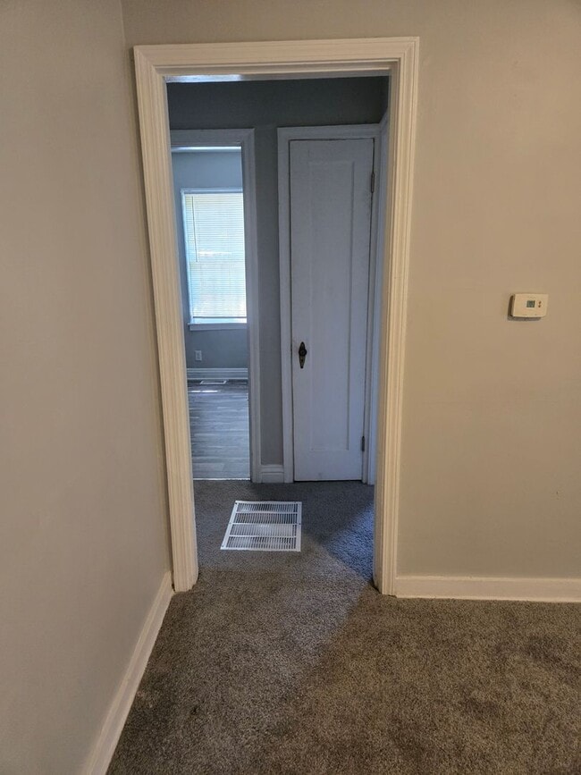 Photo - 2BR/1BA House recently renovated