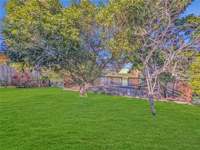 Photo - 8361 NW 24th Ct