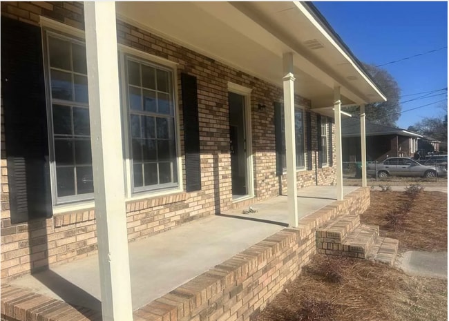 Photo - 405 E Suena Dr