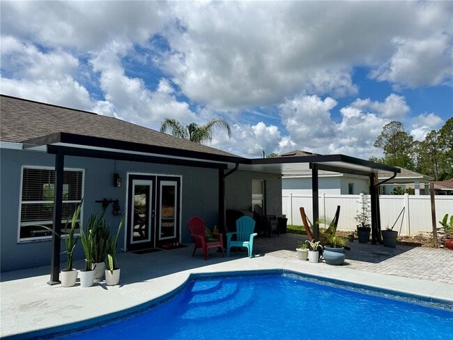 Photo - 42 Renworth Ln