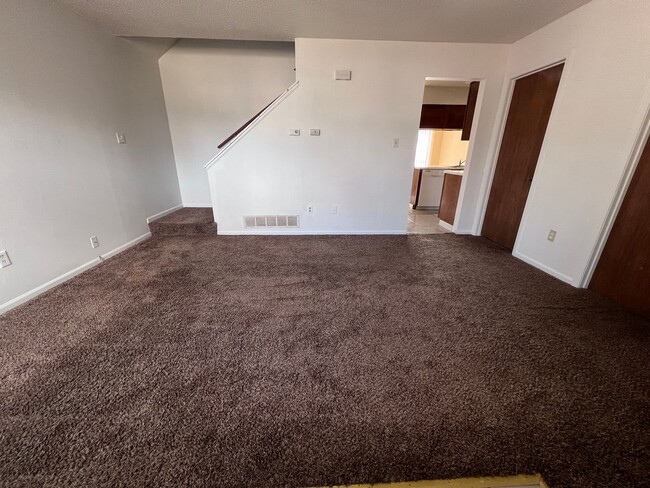 Photo - 710-712 Clinkscales Dr. Unidad 712 Clinkscales Dr.