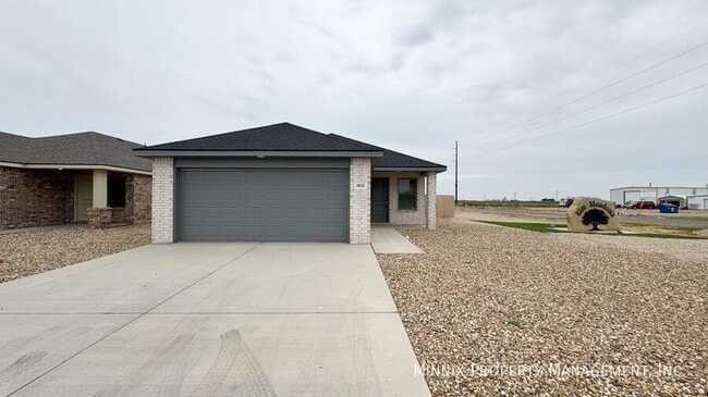 8031 Date Ave