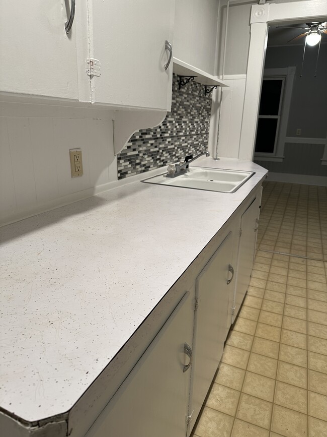 Photo - 16 Mount Vernon Pl Unit 2