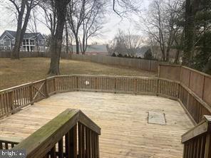 Photo - 3201 Hessney Dr