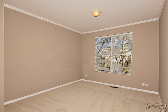 Photo - 743 Cherry Creek Dr