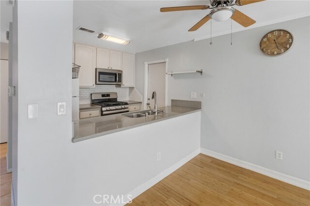 Photo - 1122 S Clifpark Cir