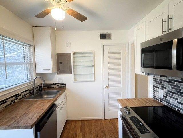 Photo - 3510 Roswell Rd NW Unit J3