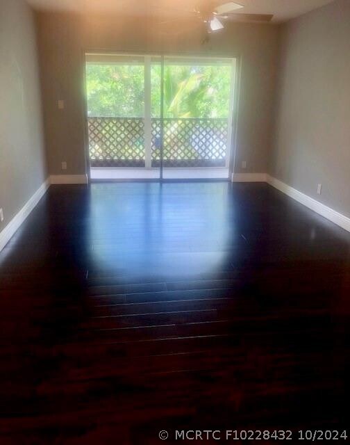 Photo - 4163 NW 90th Ave Unit 203