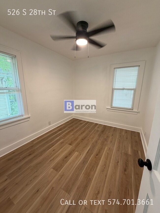 Photo - 526 S 28th St