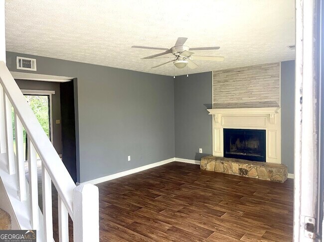 Photo - 116 Jackson Dr